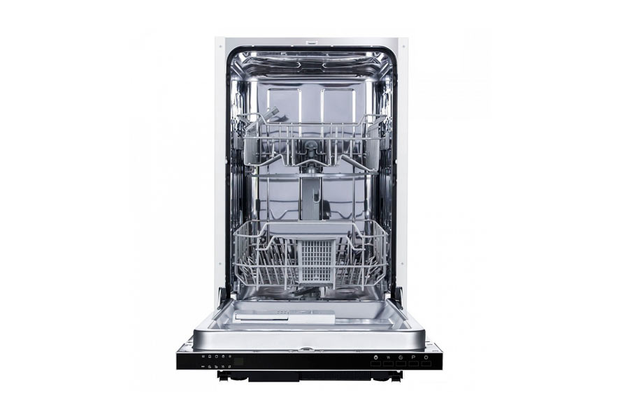 Посудомоечная машина ZMA45 Series 5 Autoopen227